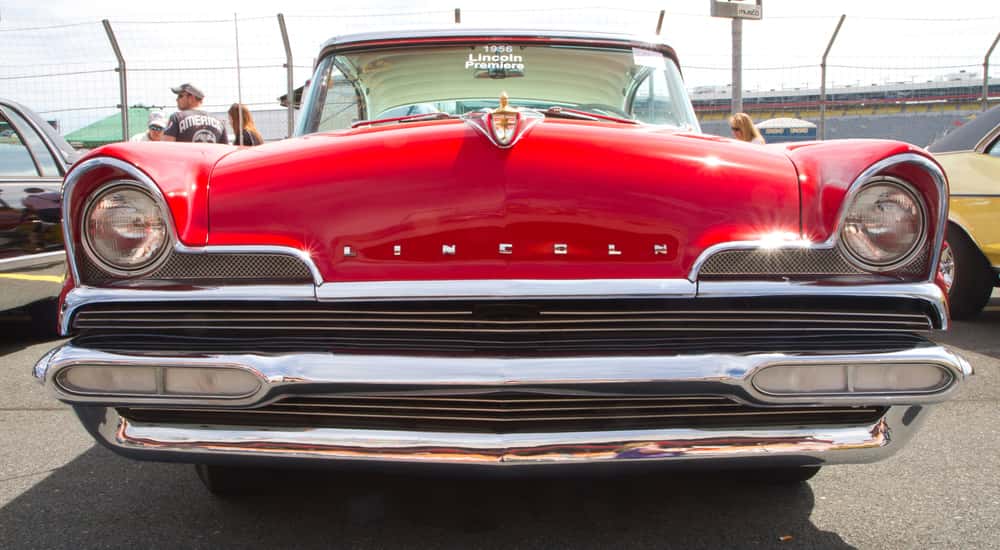 Acts Of Kindness Facts