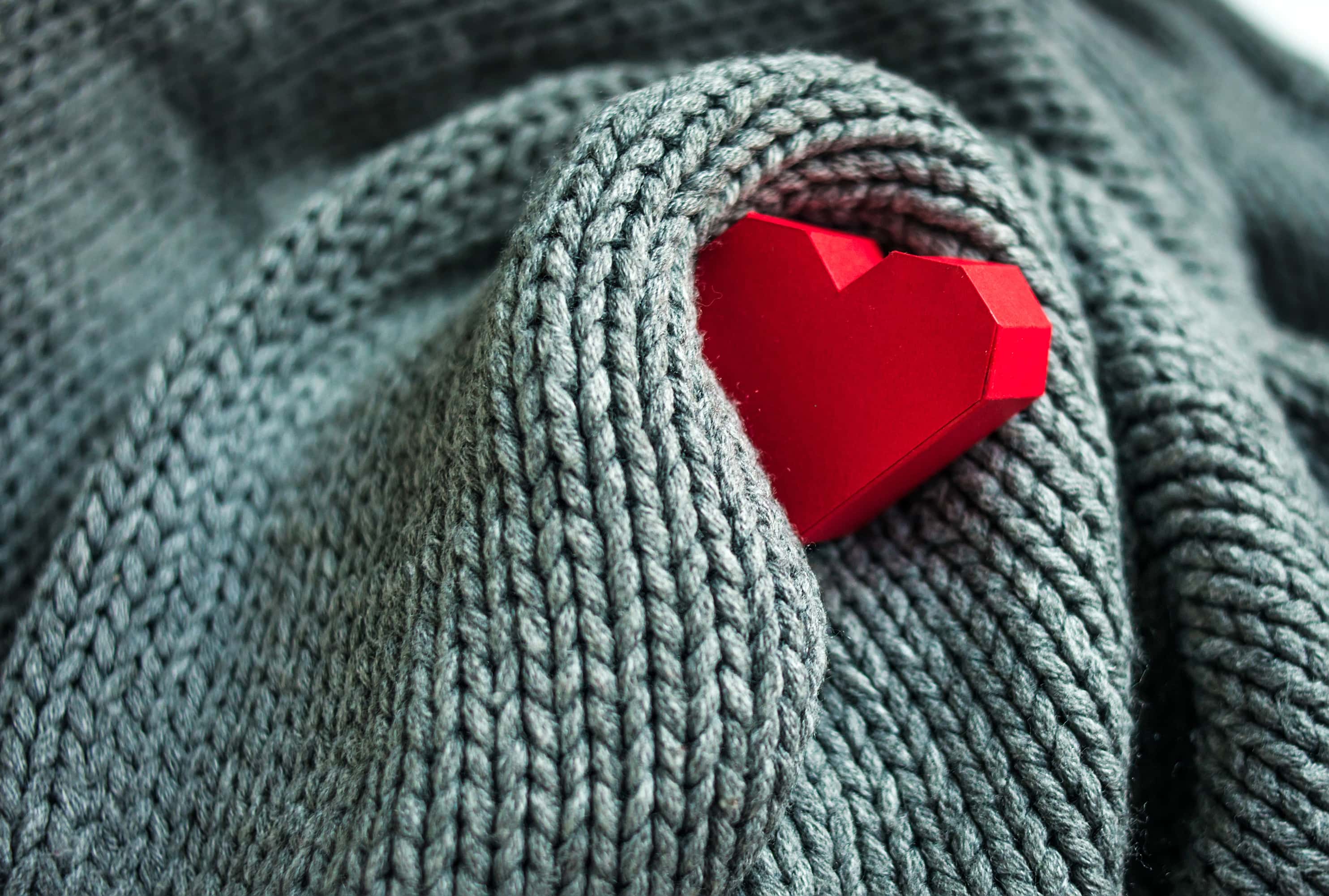 Memorable Stranger Facts