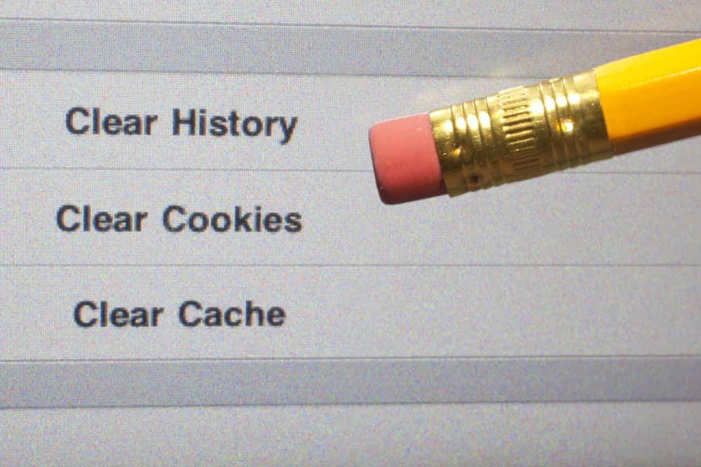 My Life Is Over Facts