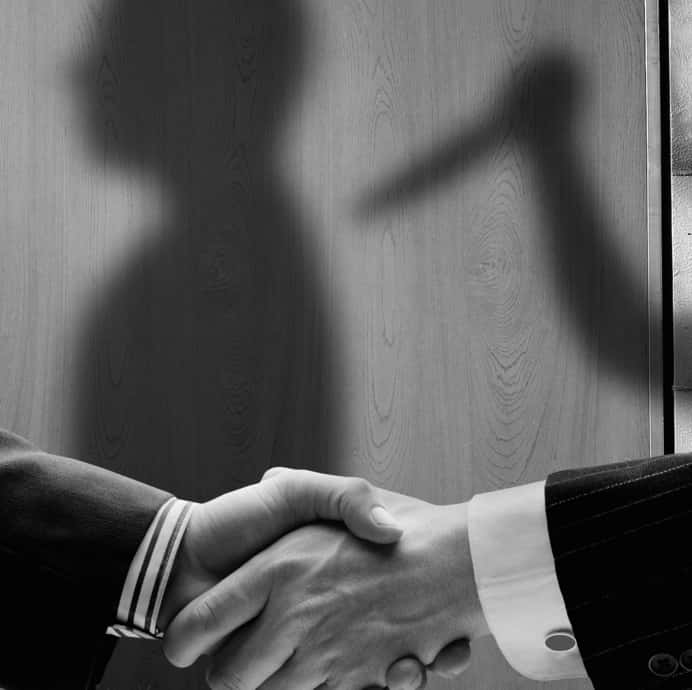 Changed Opinion Facts