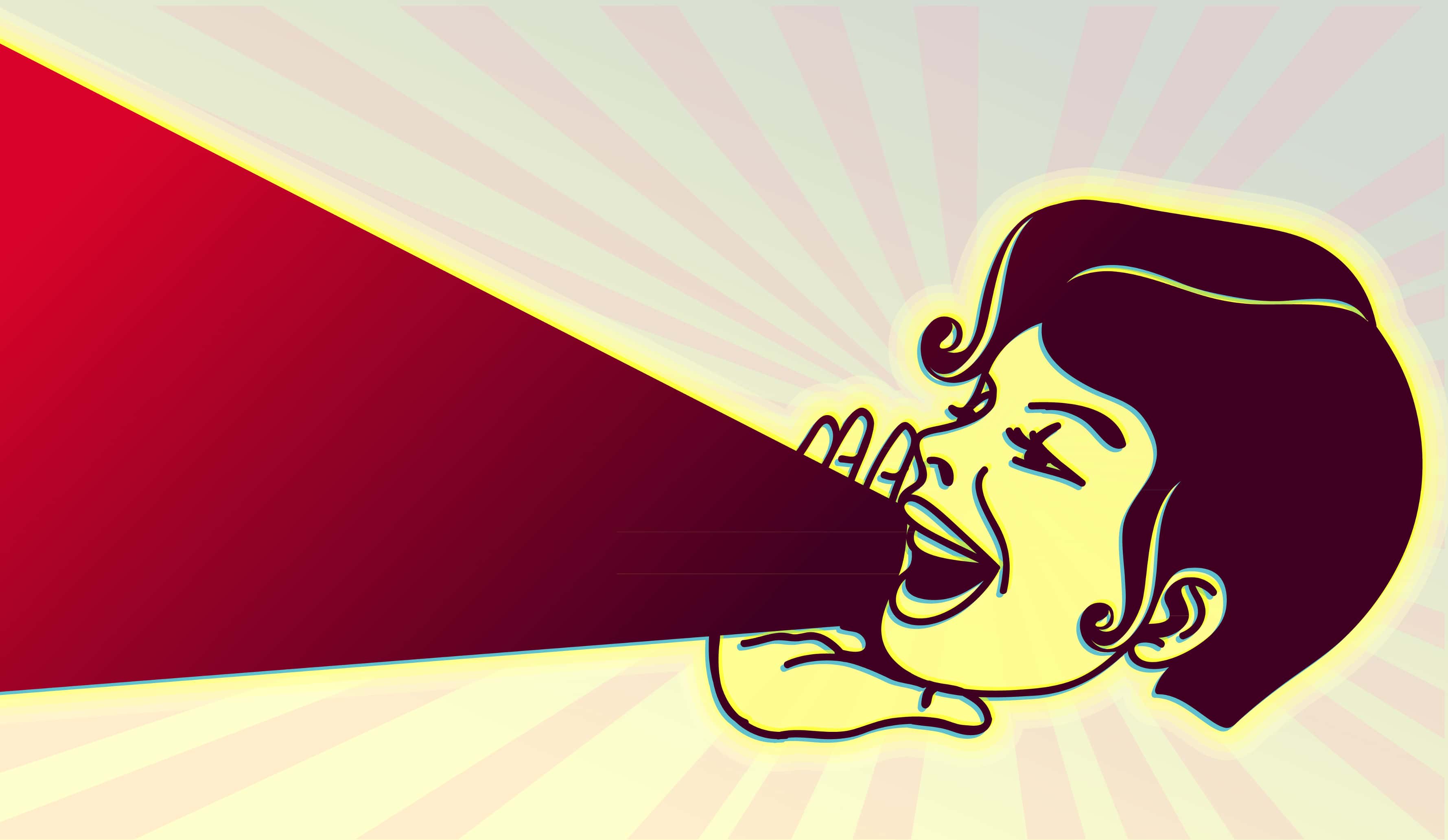 Susan B. Anthony facts