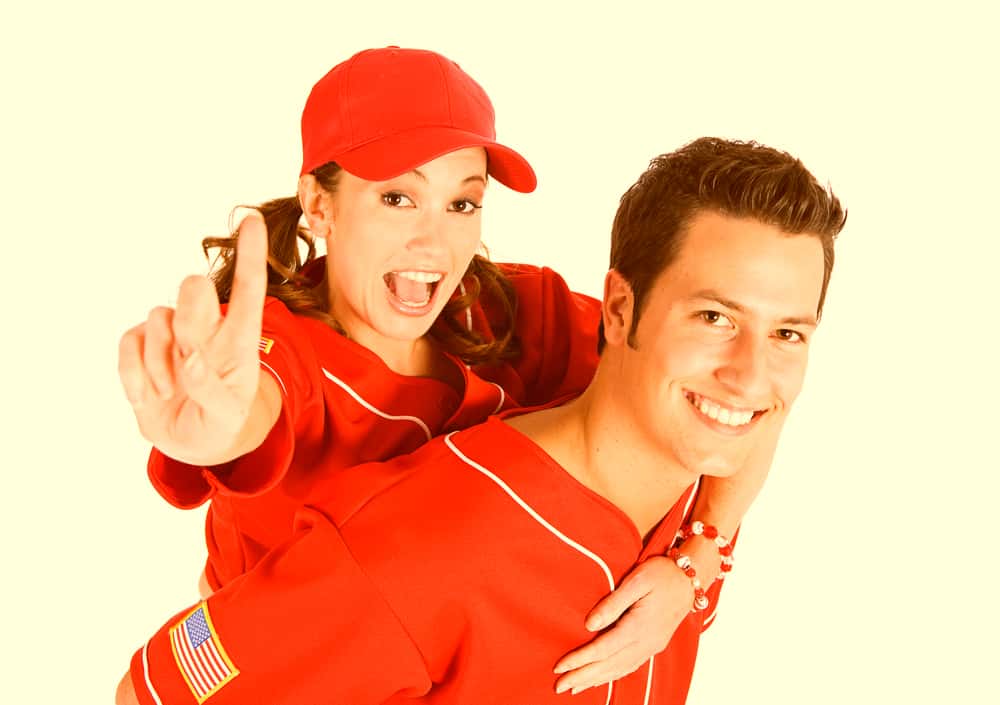 Changed Opinion Facts