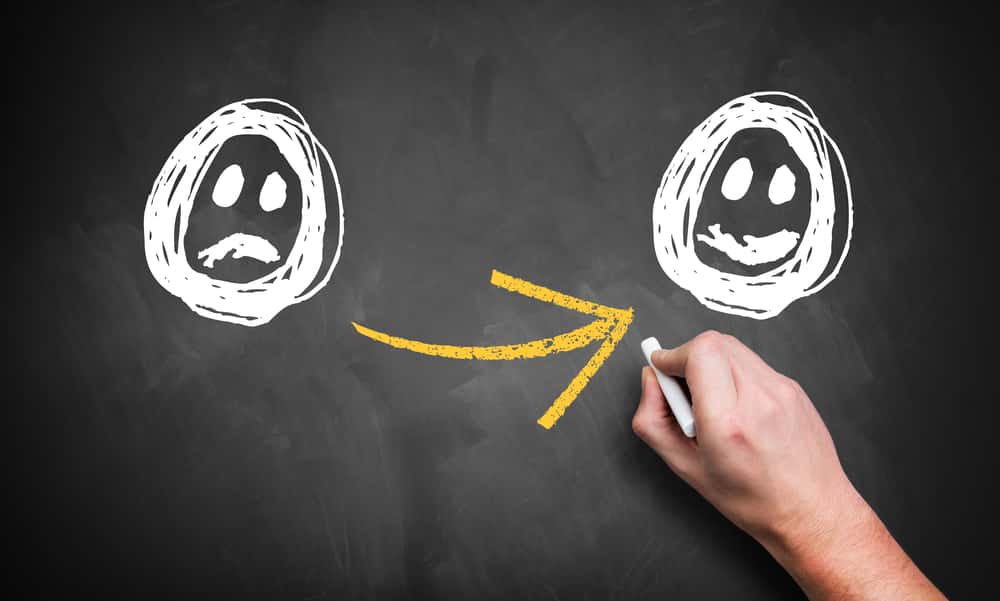 Nicest Compliment Facts