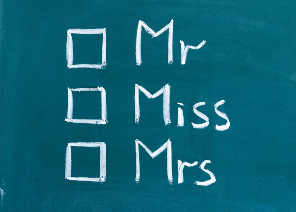 Julie d'Aubigny Facts