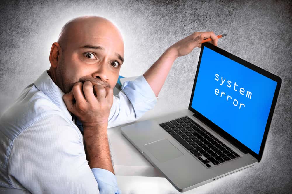 My Life Is Over Facts