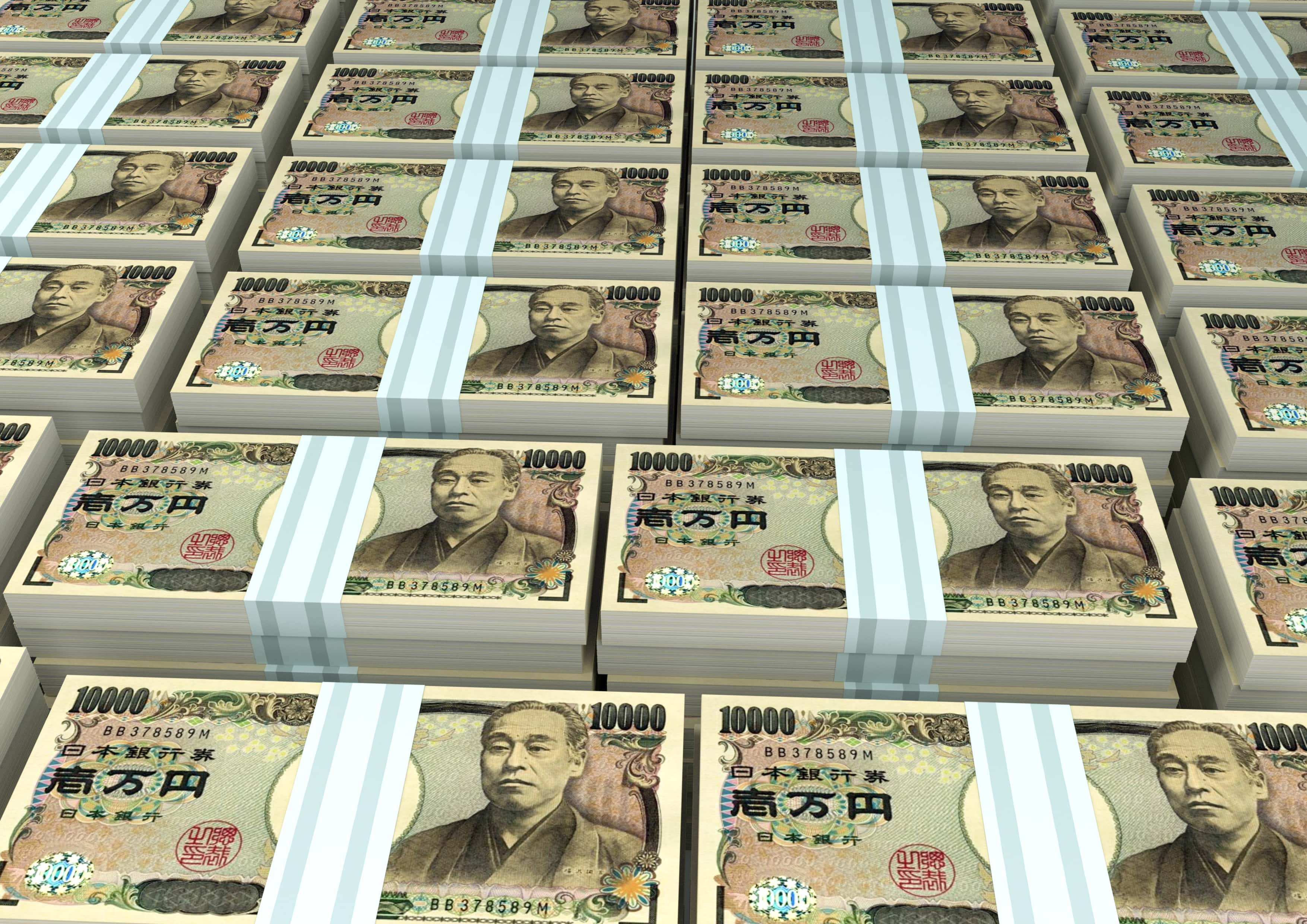 Genius Criminals Facts