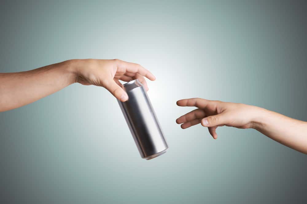 Disrespectful at Home Facts