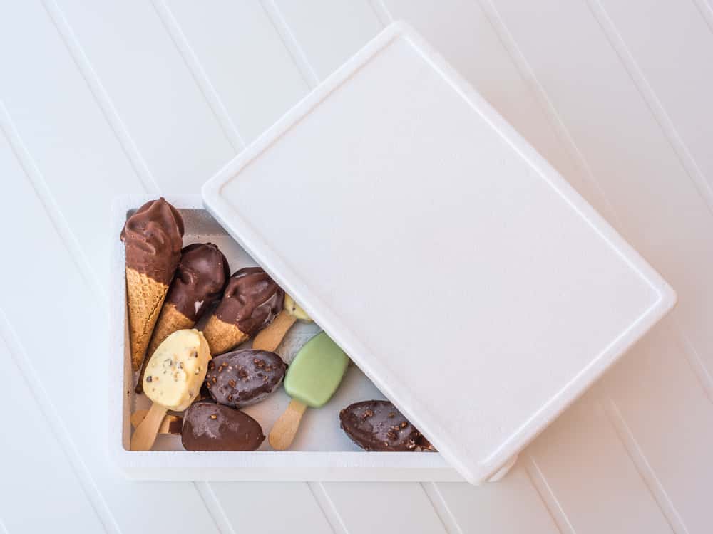 Significant Other Was "The One Facts