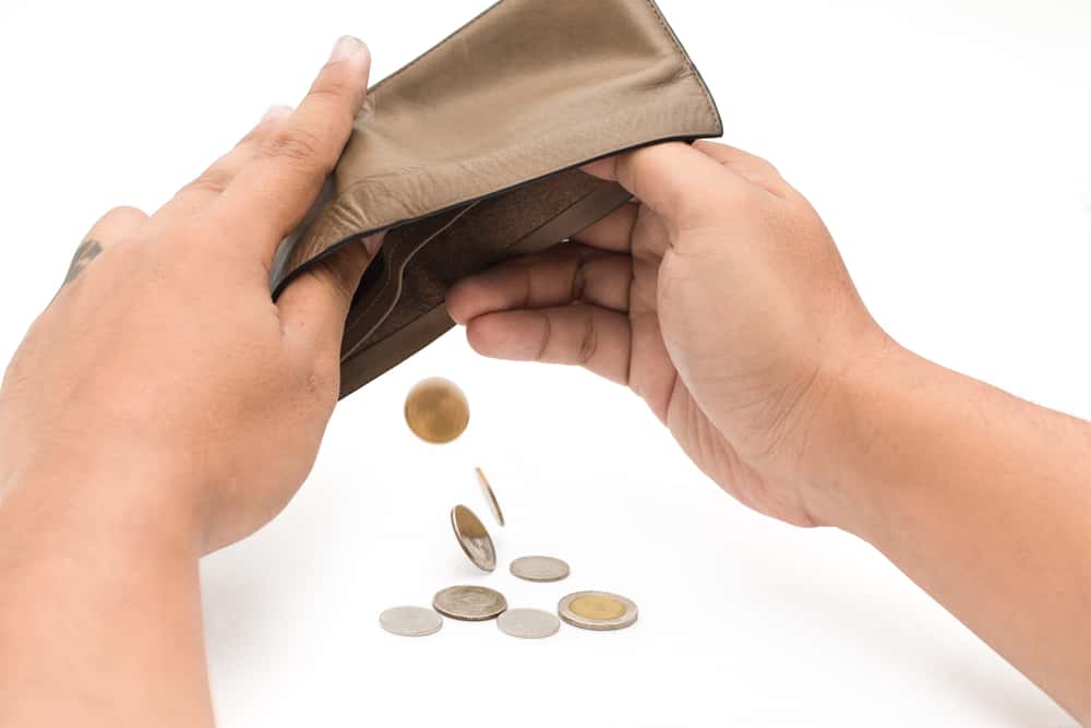 Earl of Sandwich Facts