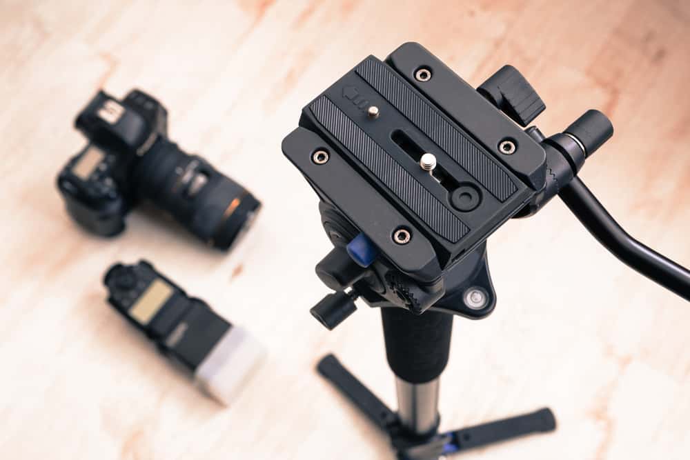 That Happened Classroom Facts