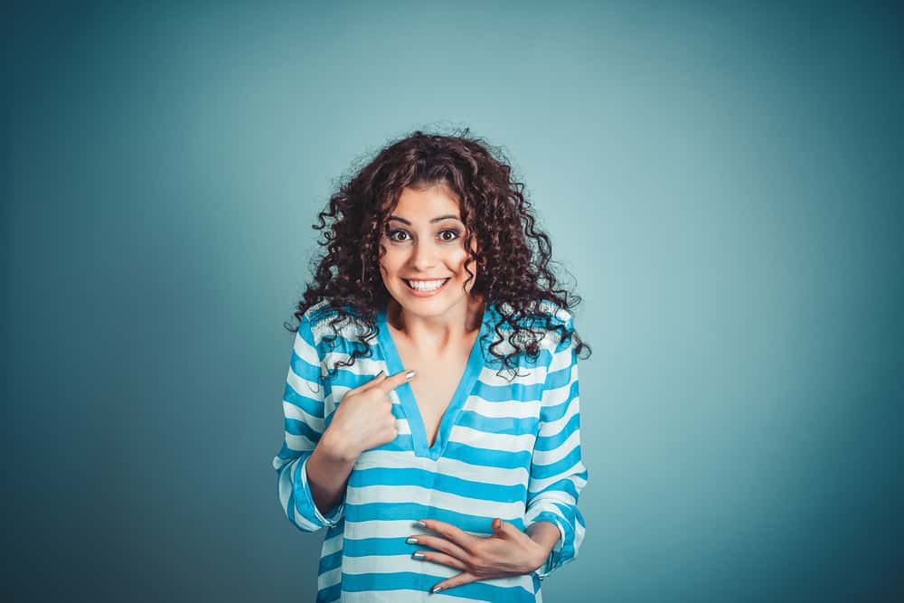 Nicest Compliment Facts