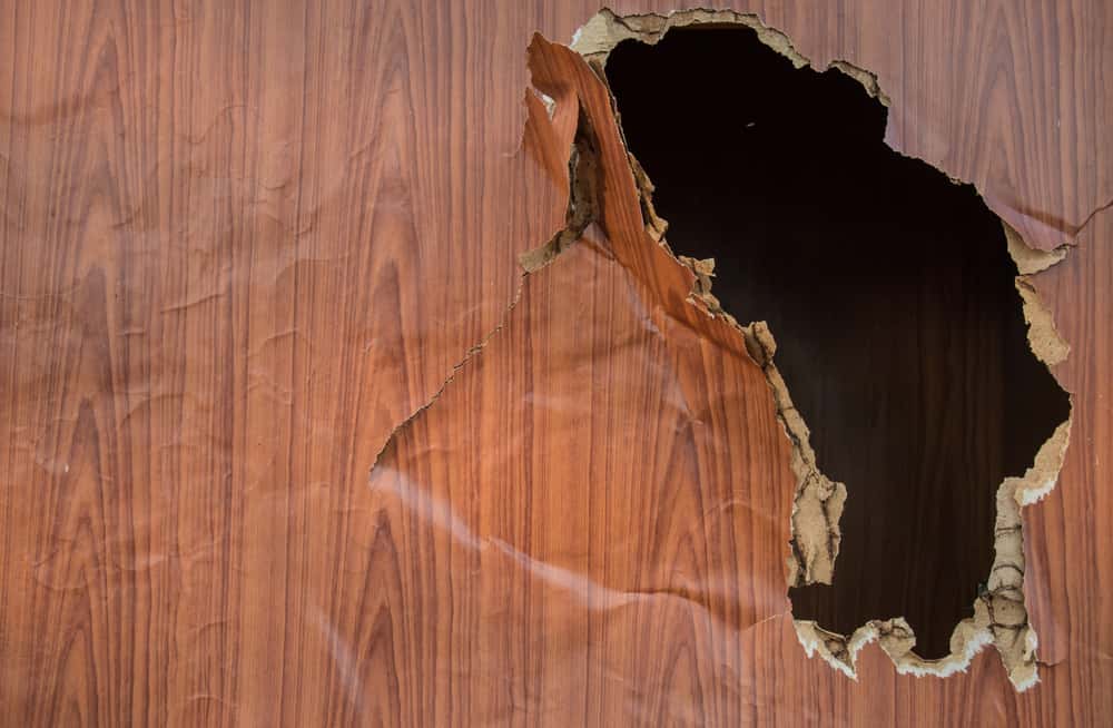 That Happened Classroom Facts