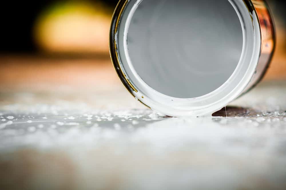 My Life Is Over Facts