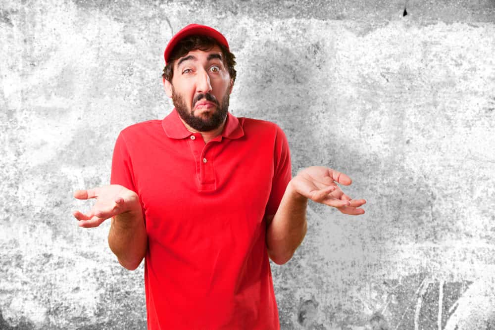 Delivery Experiences Facts