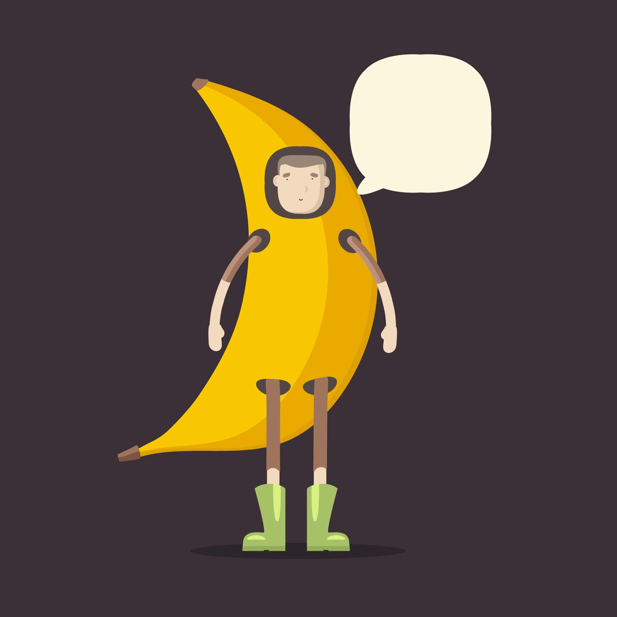 That Happened Classroom Facts