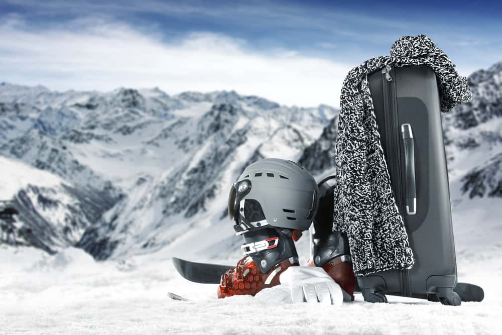 Nicest Thing Ever Done Facts