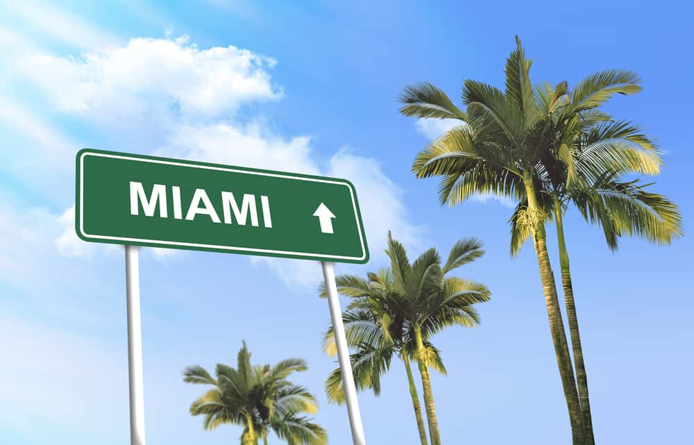 Sidney Poitier Facts