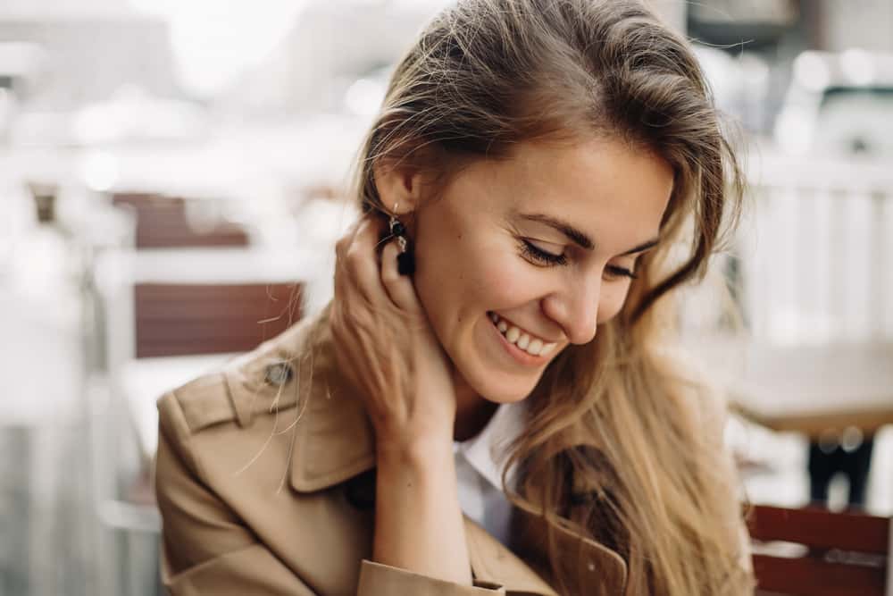 Nicest Compliment Facts