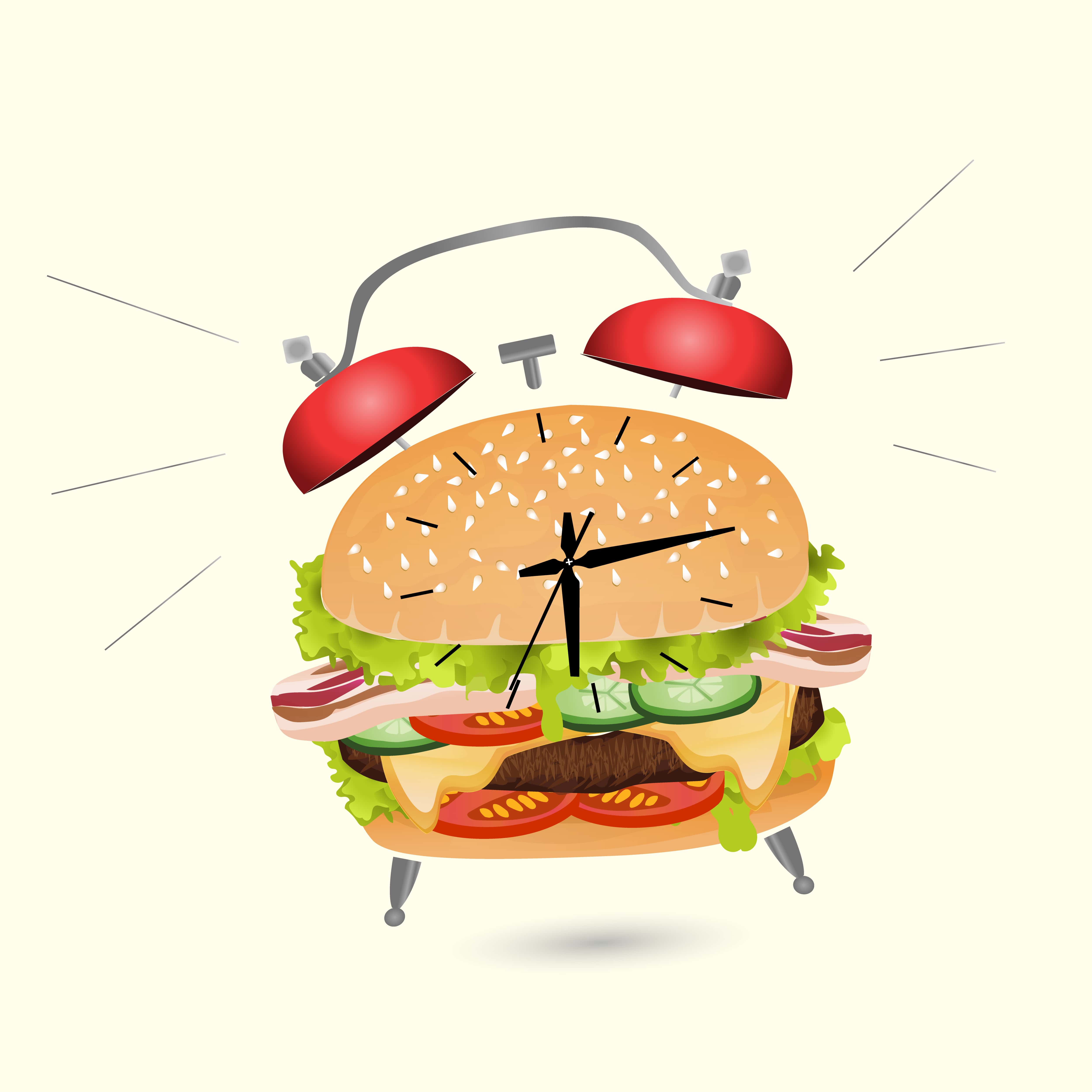 Earl of Sandwich Facts