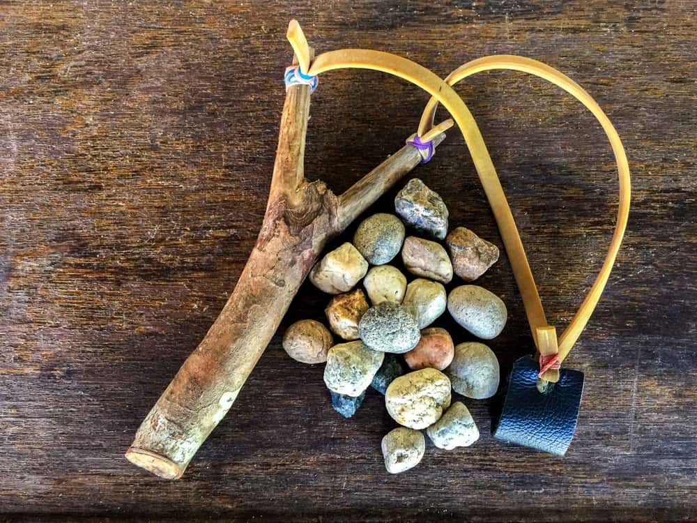 My Life Is Over Facts