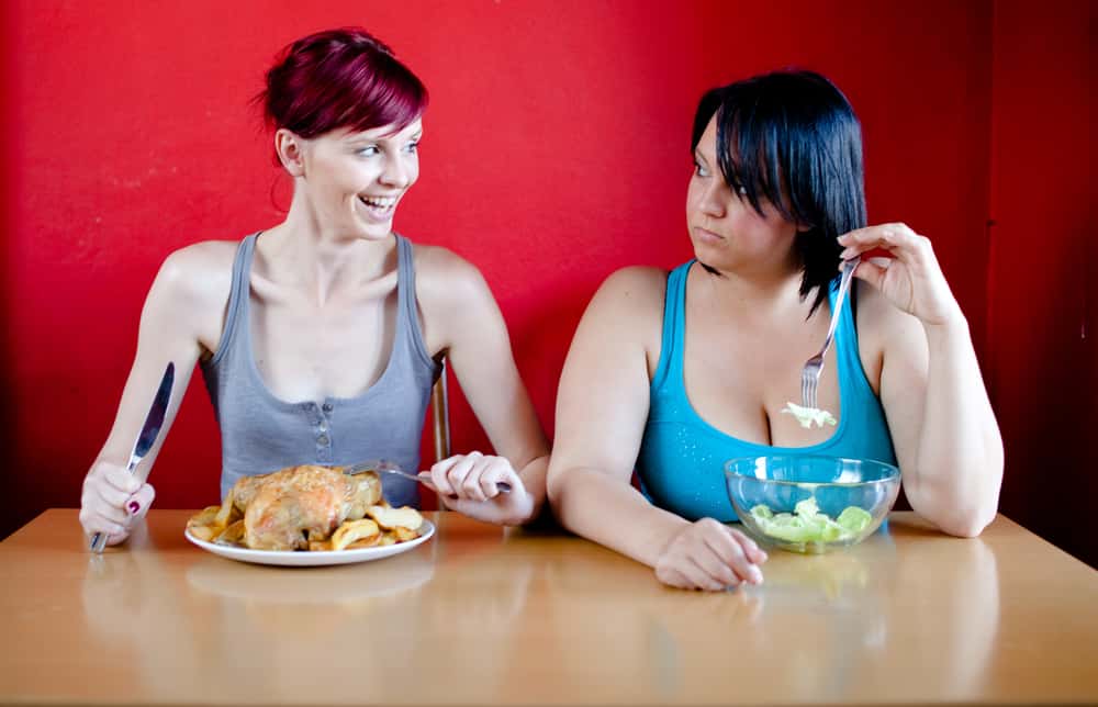 Changed Opinion Facts