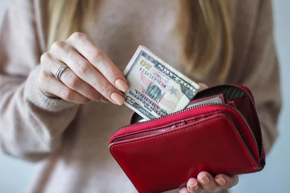 Acts Of Kindness Facts