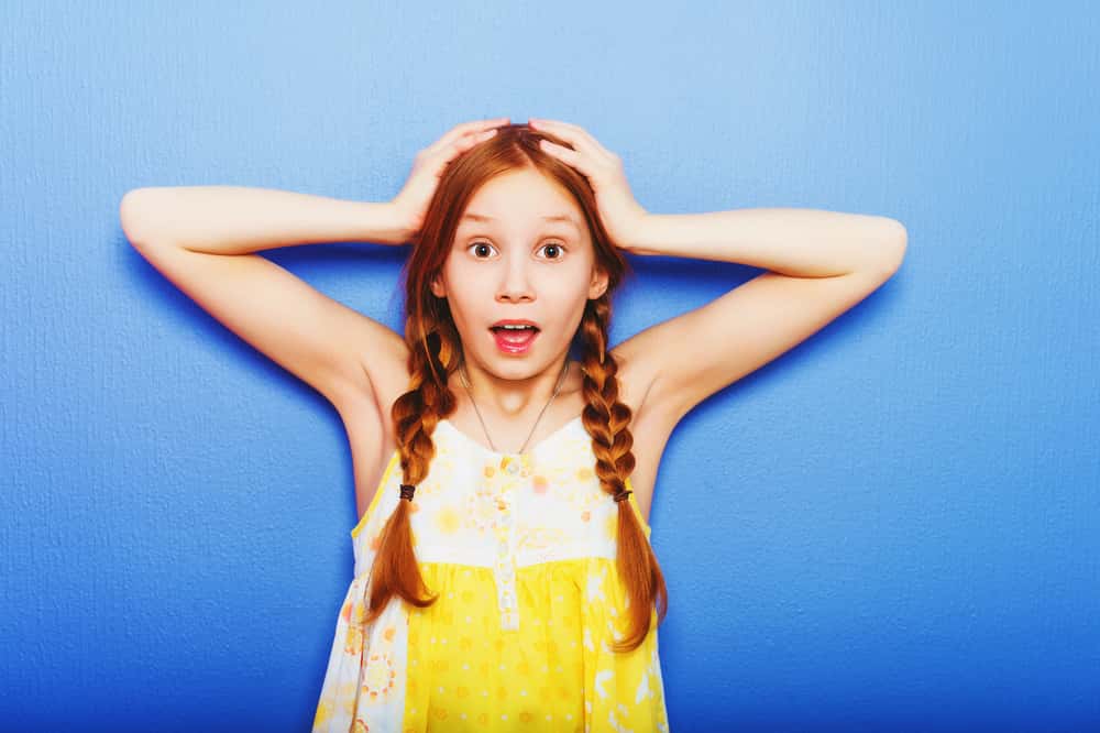 My Life Is Over Facts