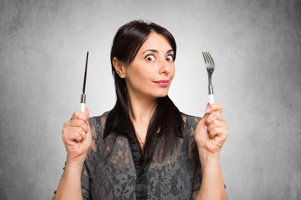 Disrespectful at Home Facts