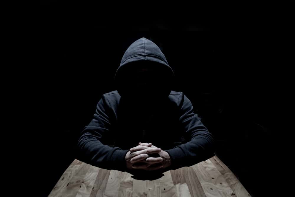 Raised a Monster Facts