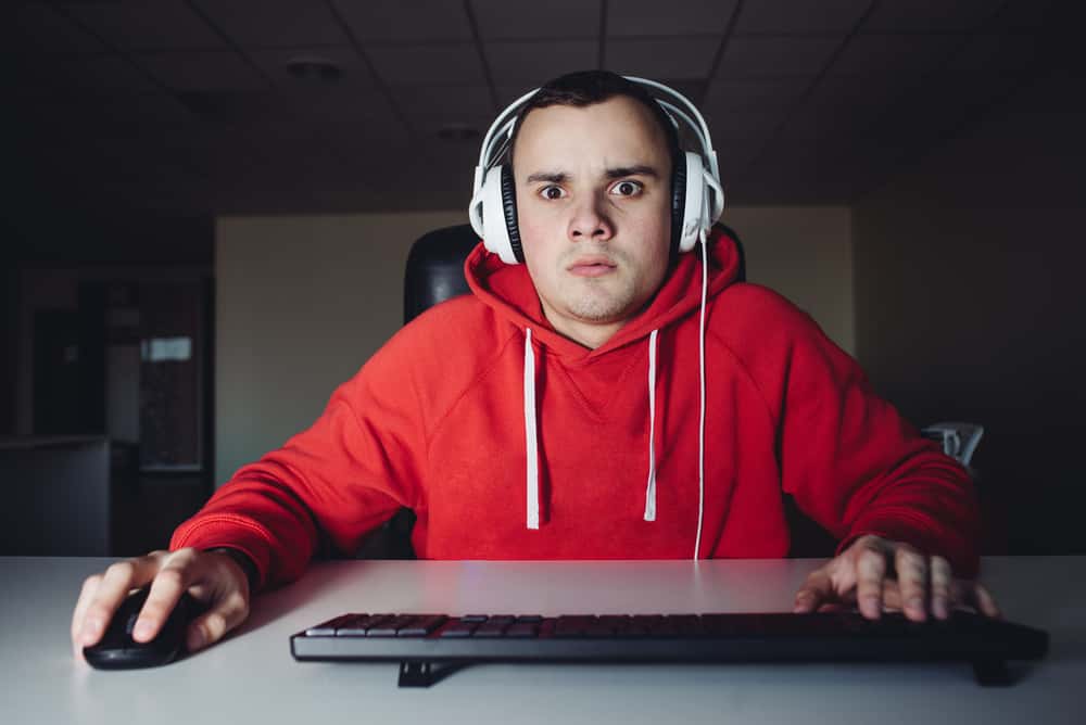 Disturbing True Story Facts