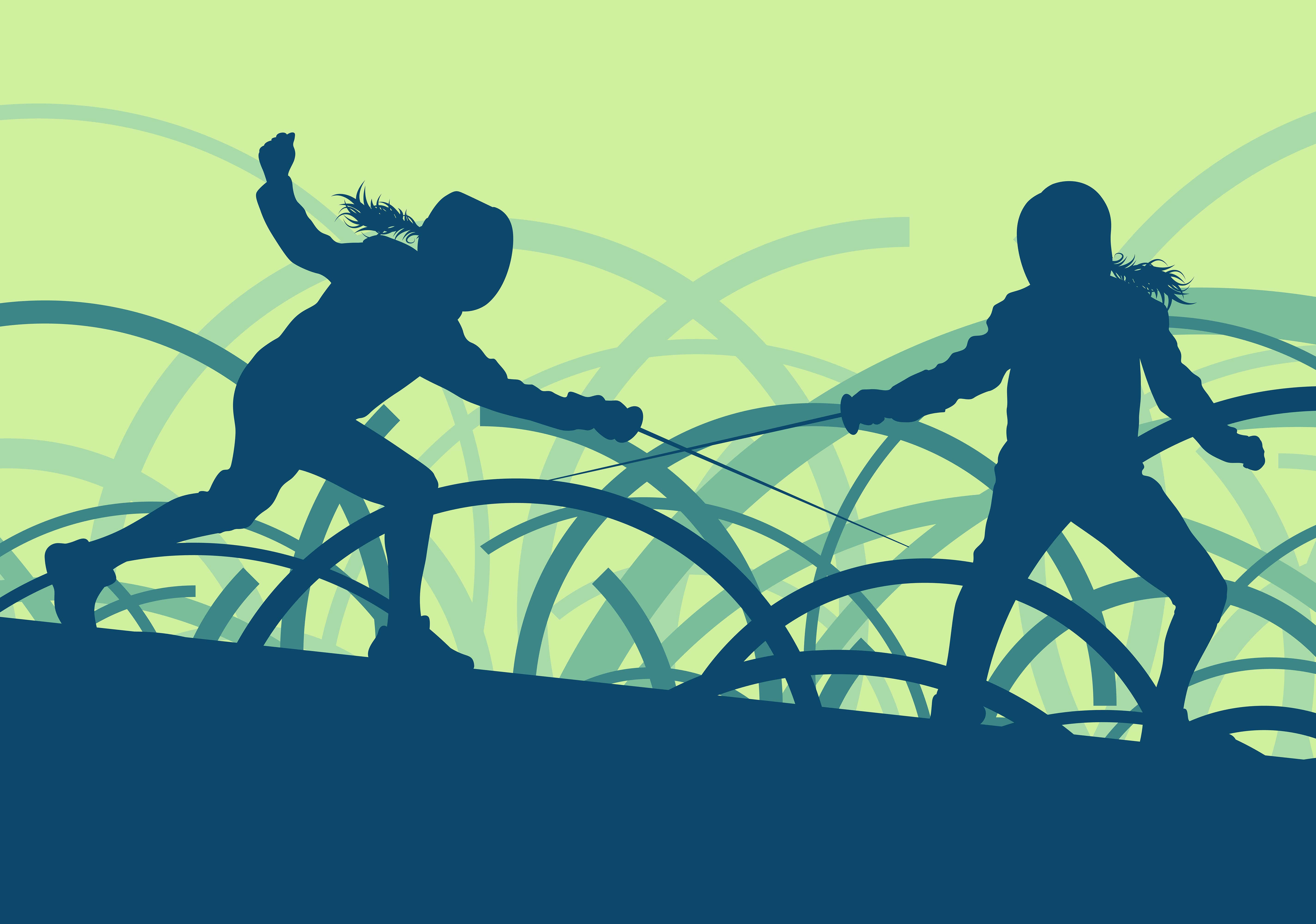 Queen Christina Facts