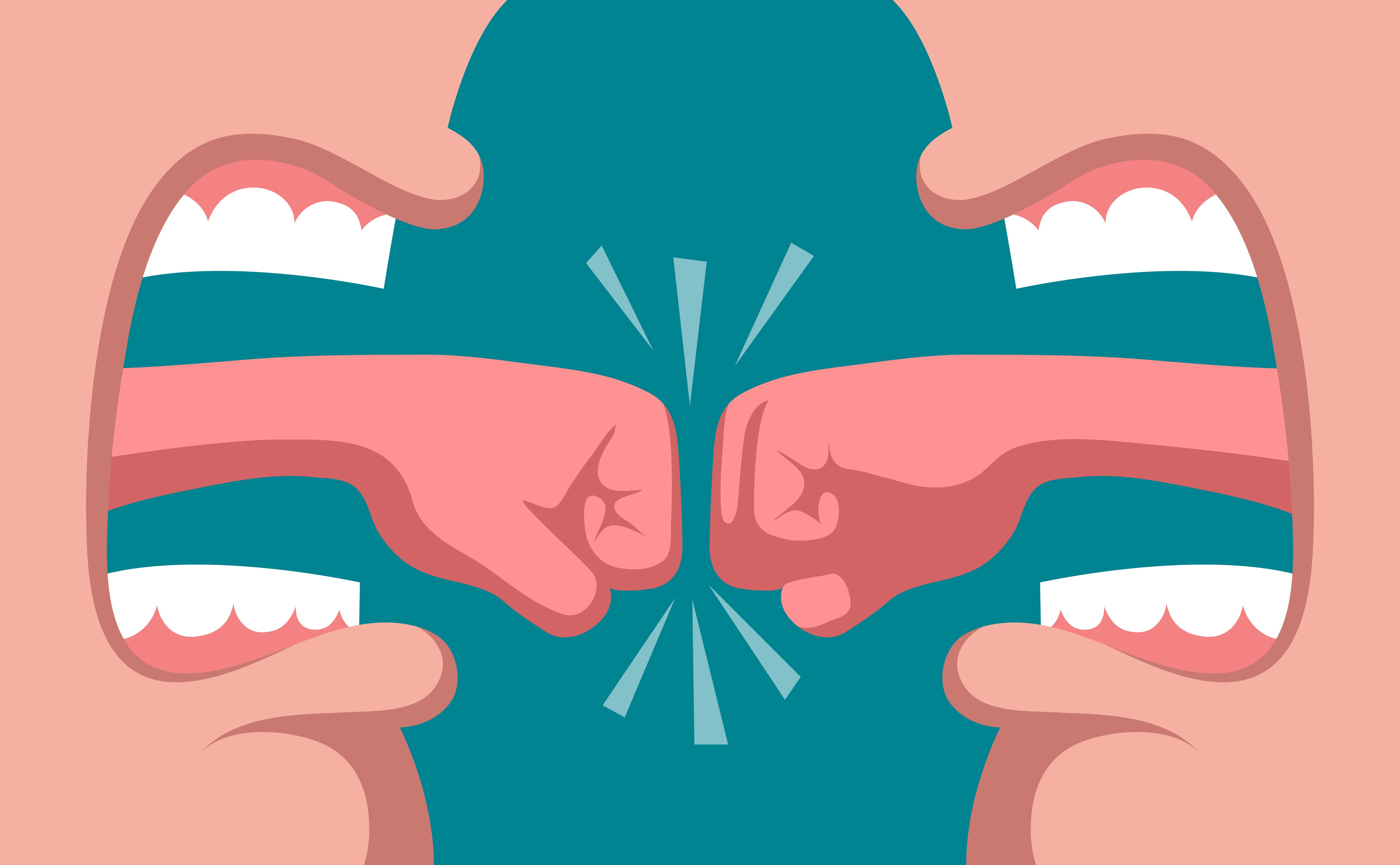 Earl of Sandwich Facts