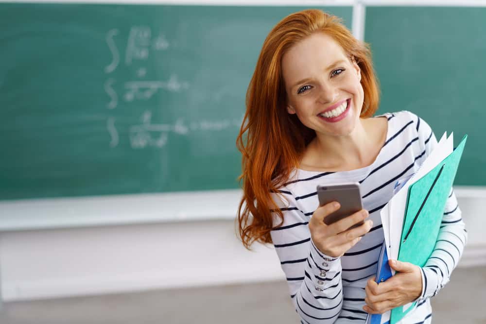 That Happened Classroom Facts