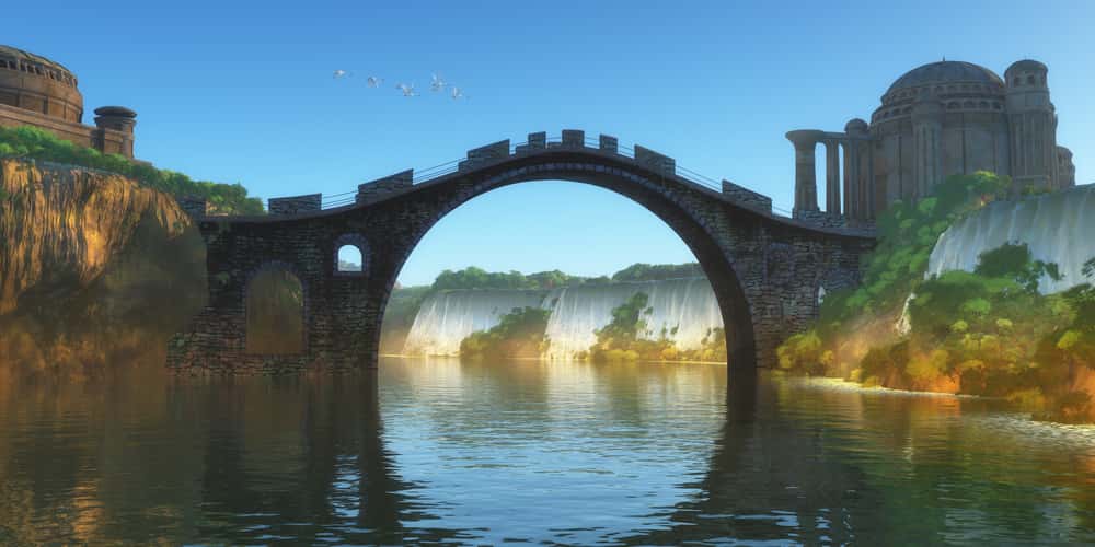 Empress Theodora Facts