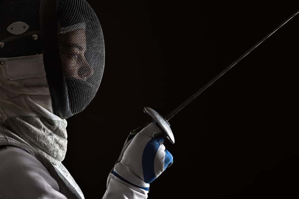 Julie d'Aubigny Facts