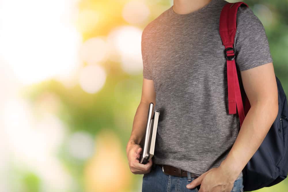 Memorable Stranger Facts