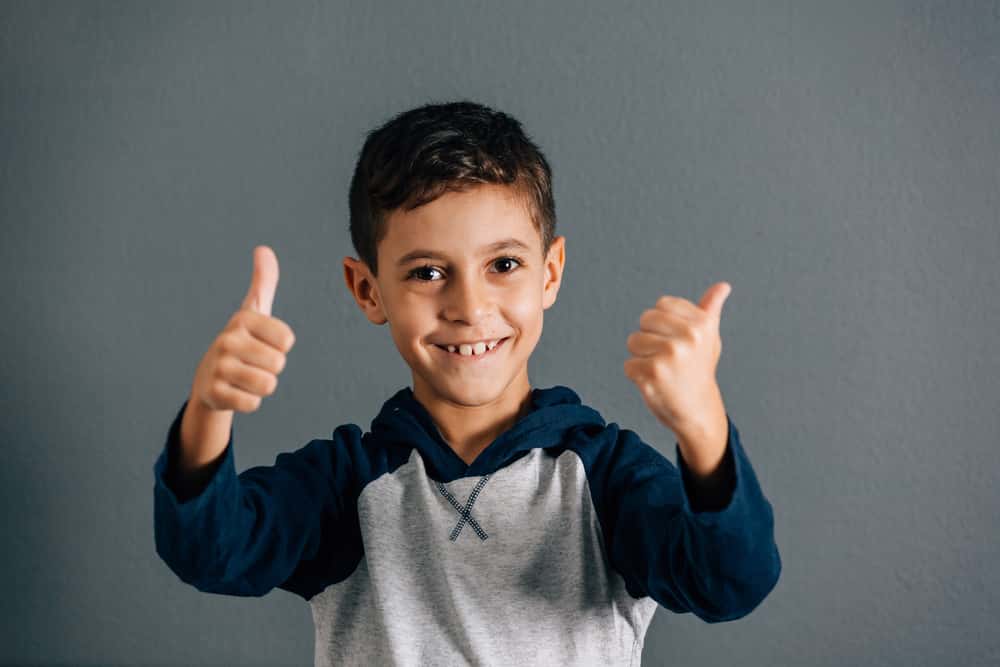 Memorable Stranger Facts