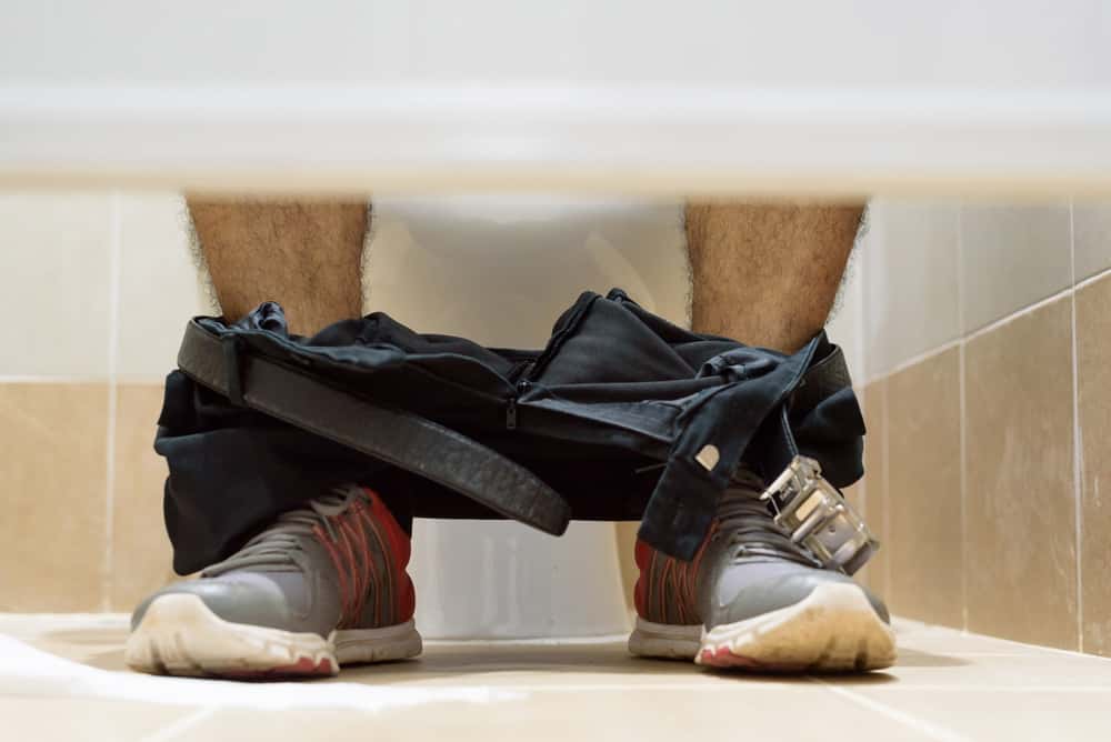 That Happened Classroom Facts