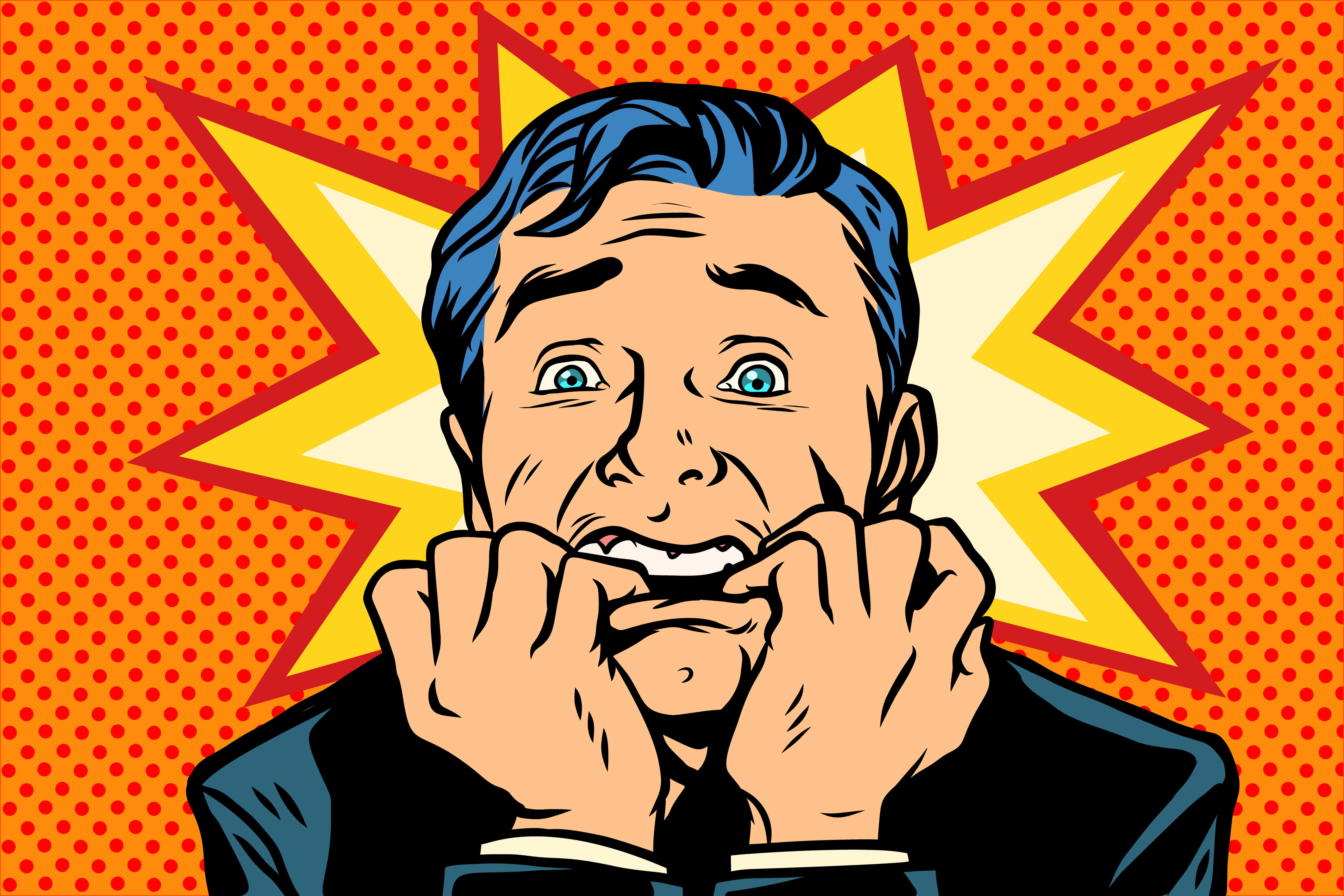 True Urban Legends facts