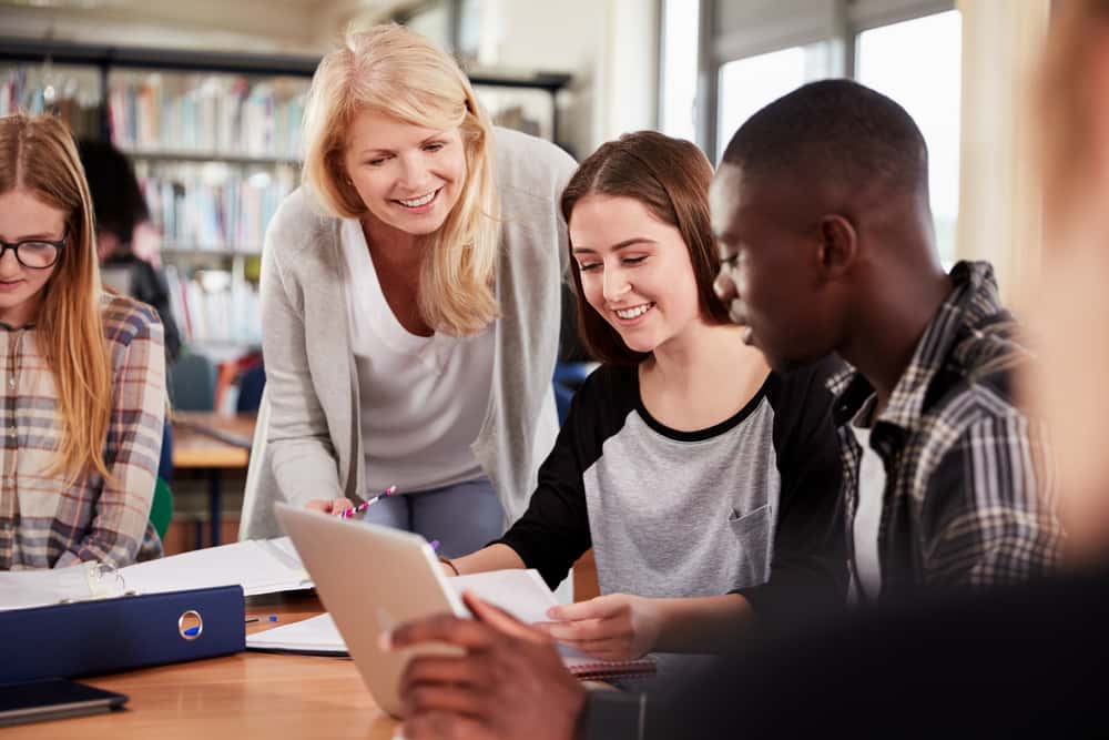 Nicest Compliment Facts