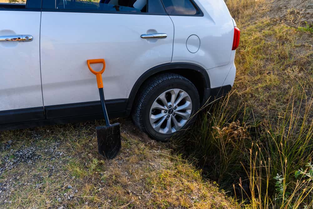 My Life Is Over Facts