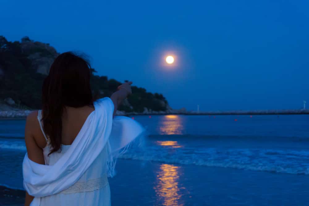 True Urban Legends facts