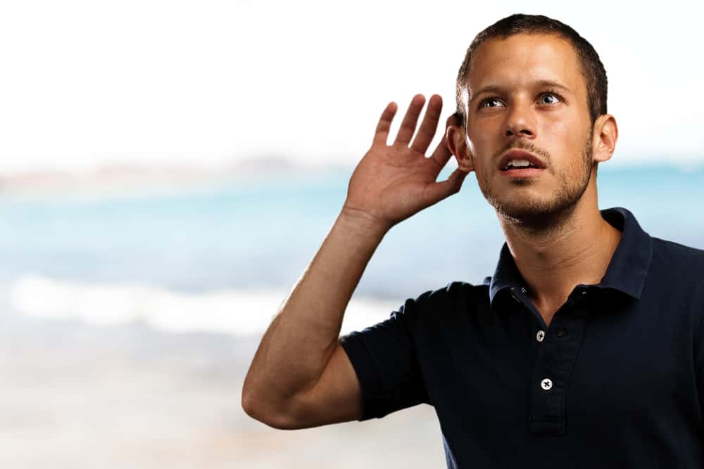 Memorable Stranger Facts