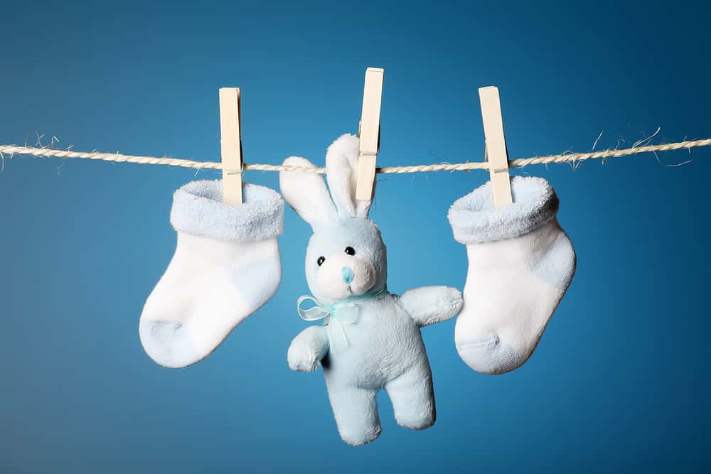 Sidney Poitier Facts