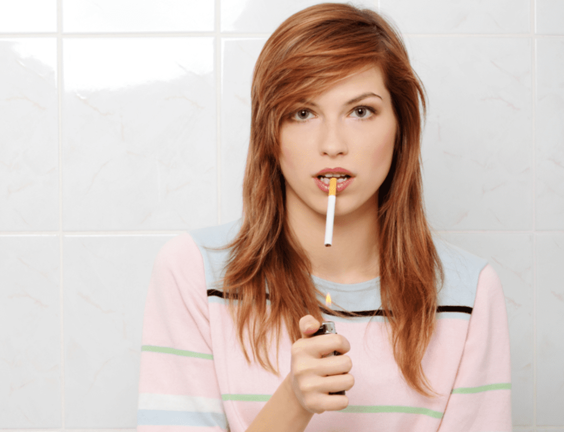 My Life Is Over Facts