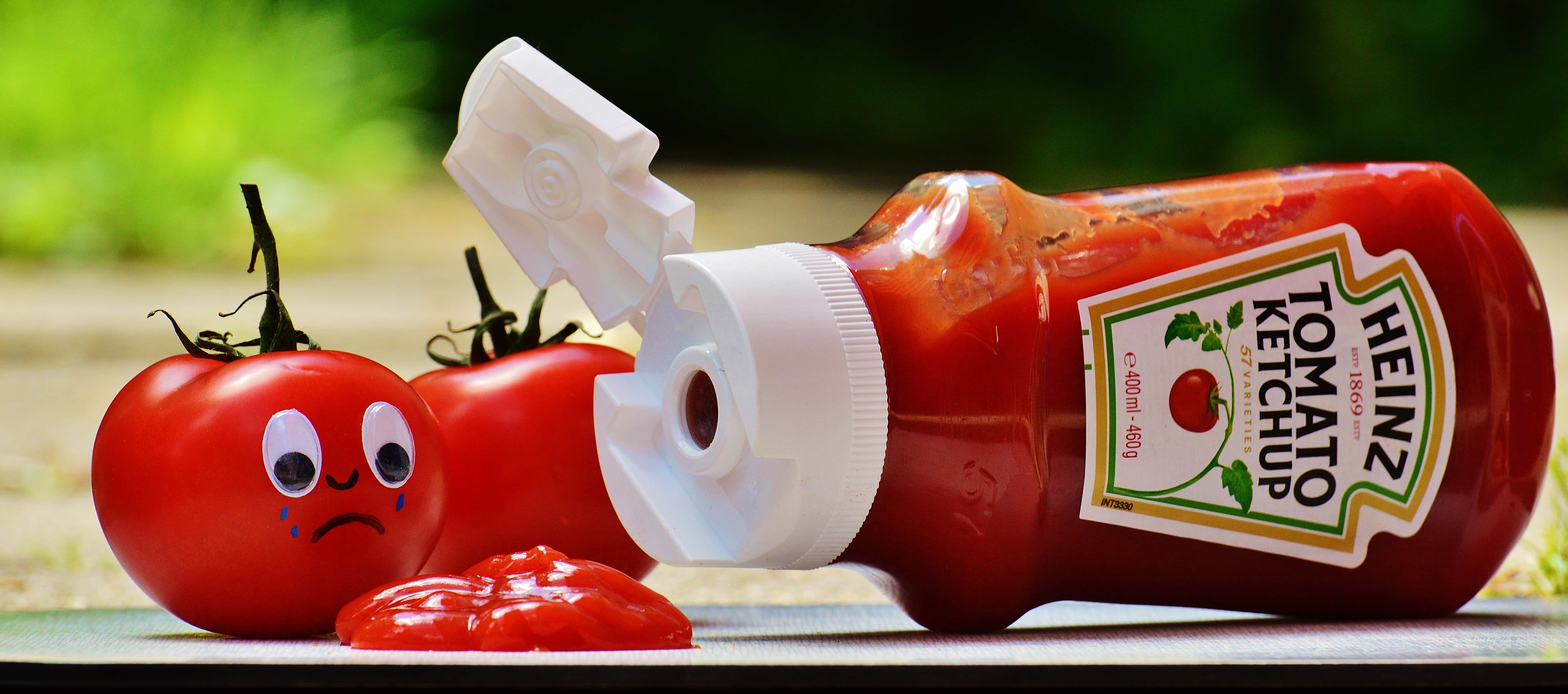 Customer Isn’t Always Right facts