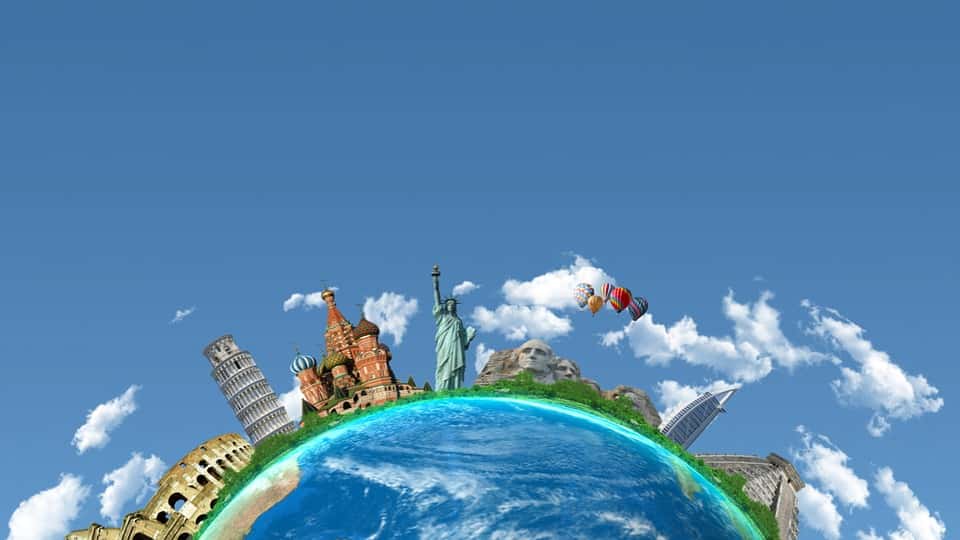 Earl of Sandwich Facts