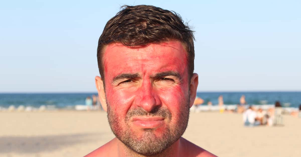 Travel Horror Stories