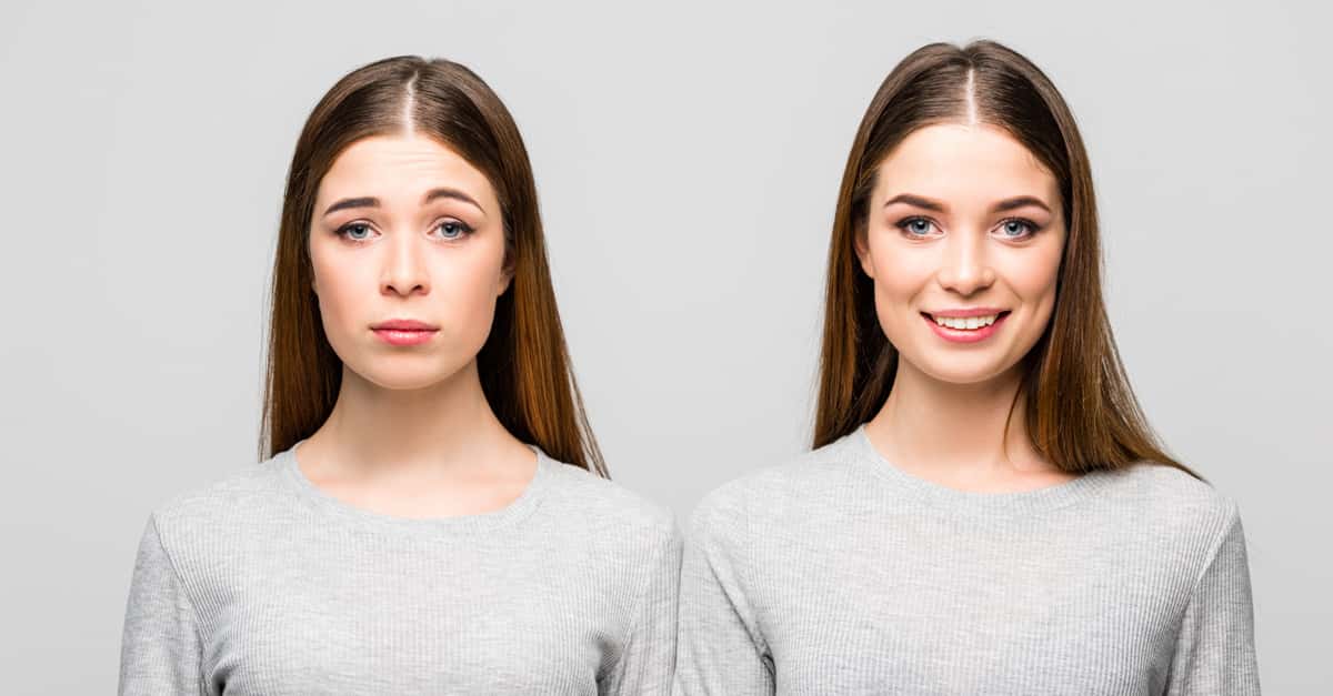 People Share Their Most Awkward Encounters With Twins