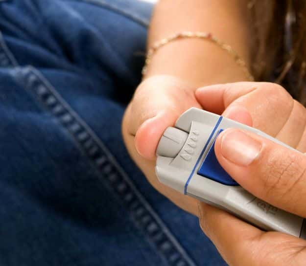 Elizabeth Holmes Facts